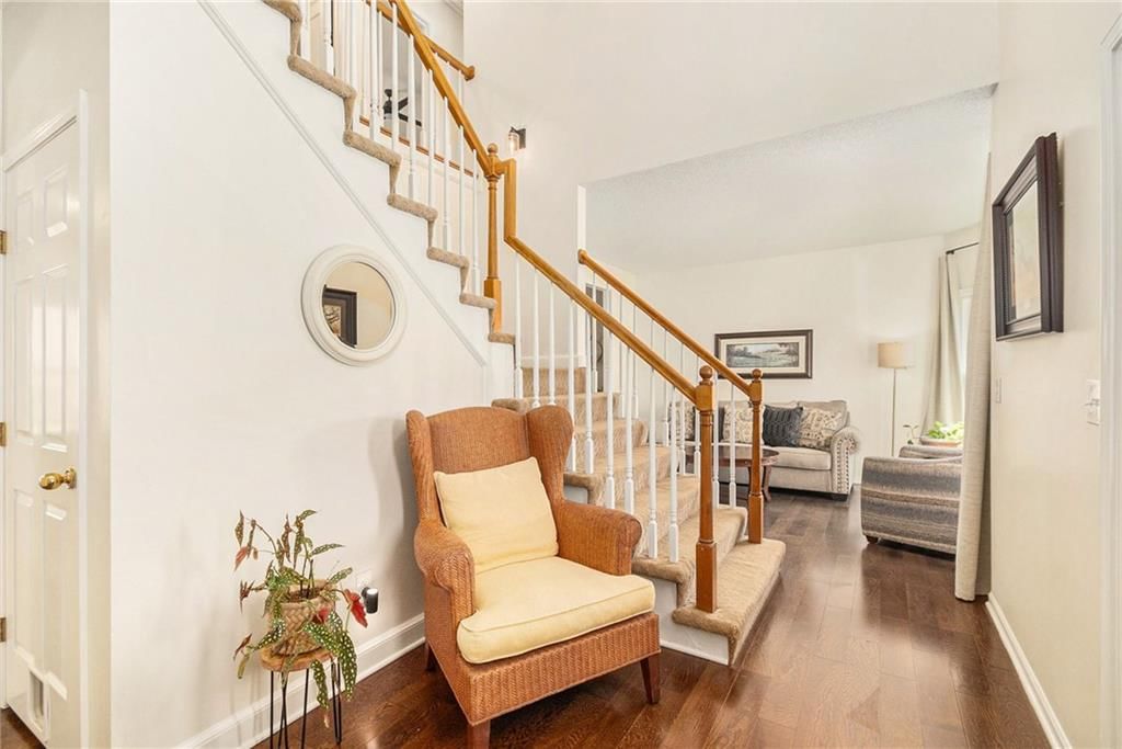 1320 Hillary Drive — photo 3