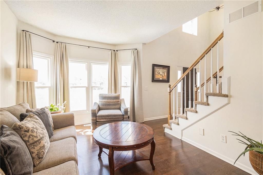 1320 Hillary Drive — photo 4