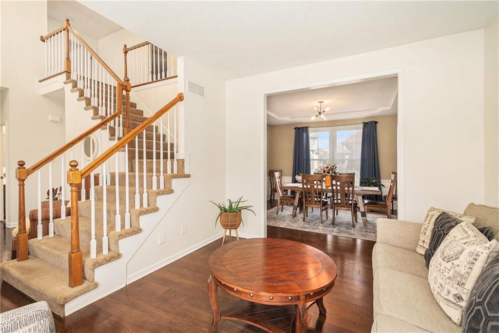 1320 Hillary Drive — photo 5
