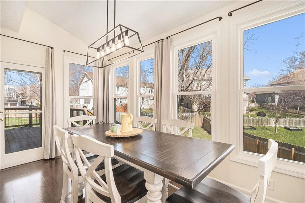 1320 Hillary Drive — photo 11