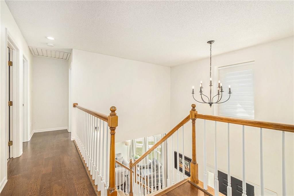 1320 Hillary Drive — photo 17