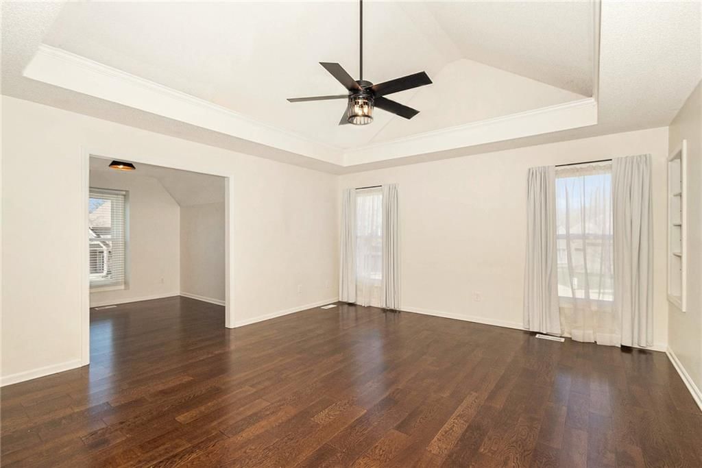 1320 Hillary Drive — photo 18
