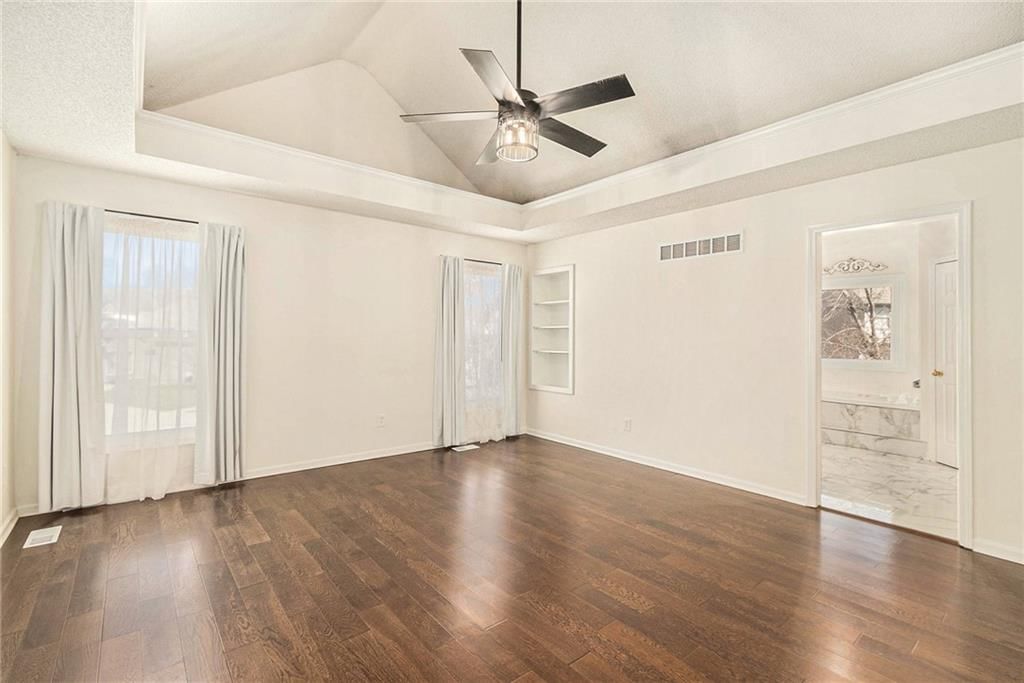 1320 Hillary Drive — photo 19