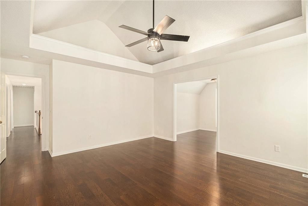 1320 Hillary Drive — photo 20