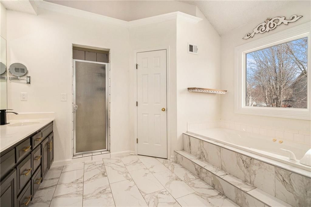 1320 Hillary Drive — photo 21