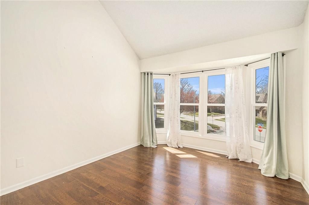 1320 Hillary Drive — photo 23