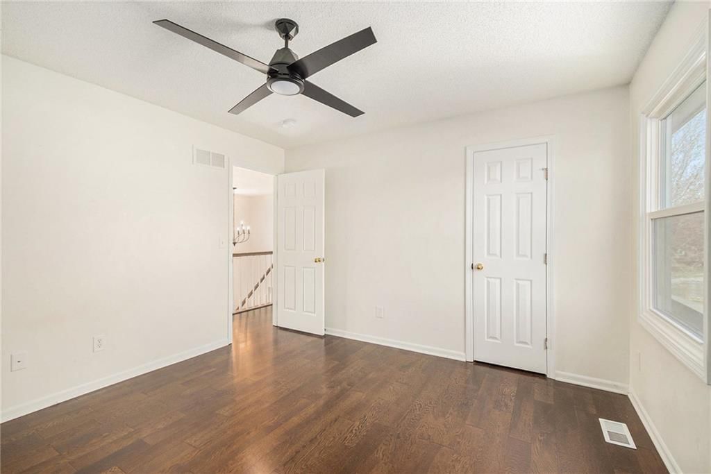 1320 Hillary Drive — photo 25