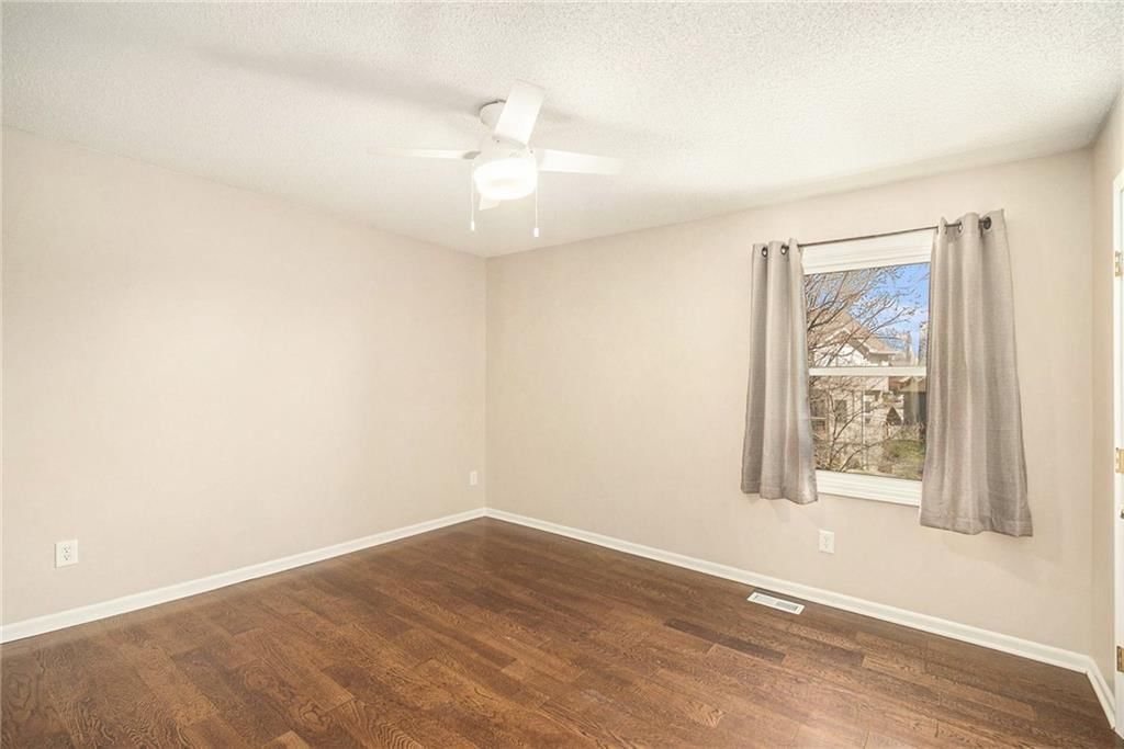 1320 Hillary Drive — photo 27