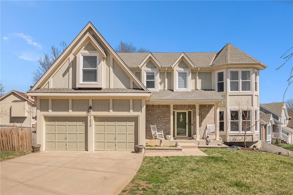 1320 Hillary Drive — photo 32