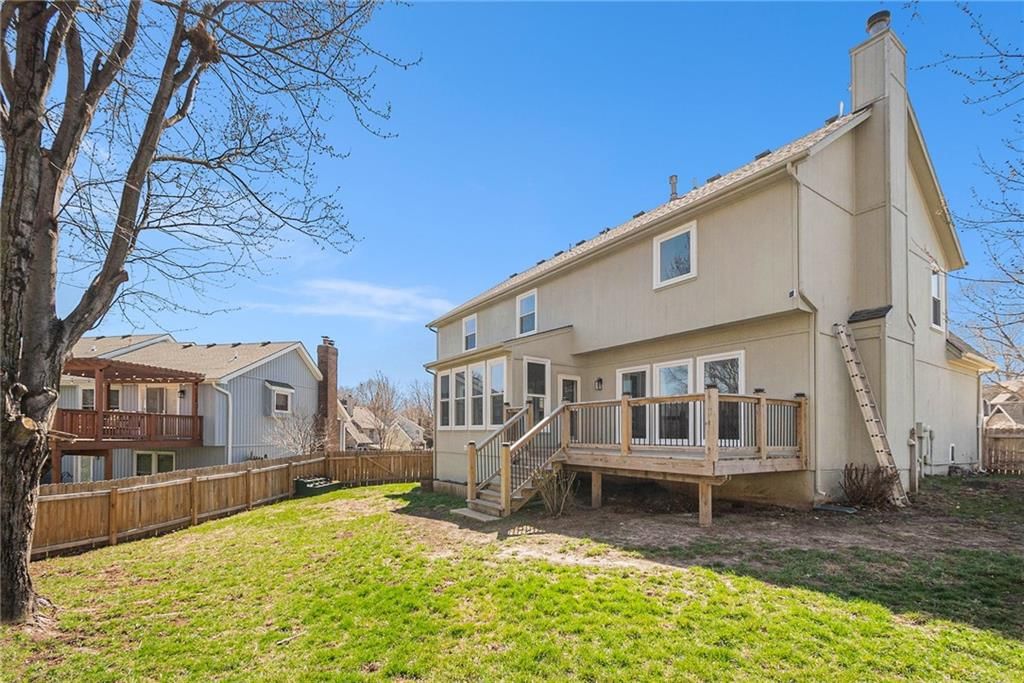 1320 Hillary Drive — photo 33