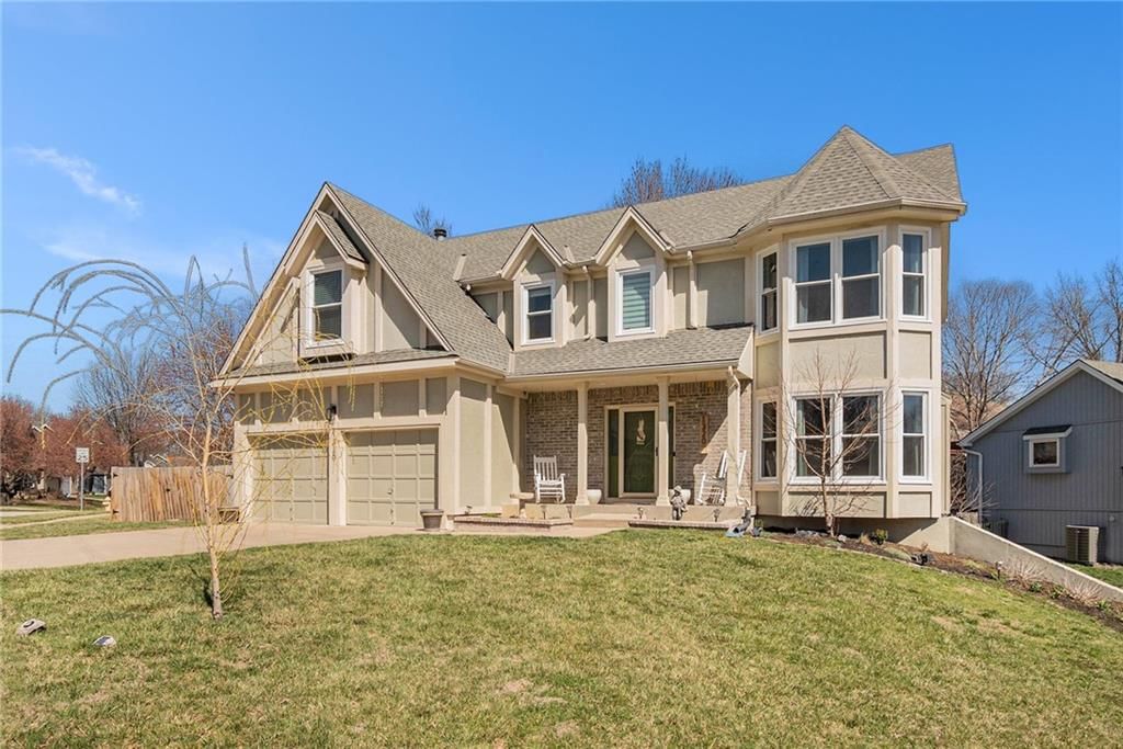 1320 Hillary Drive — photo 34