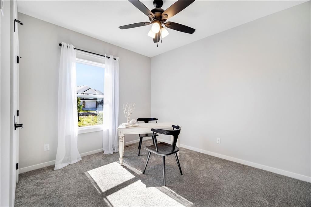 2367 NE Skopelos Court — photo 9