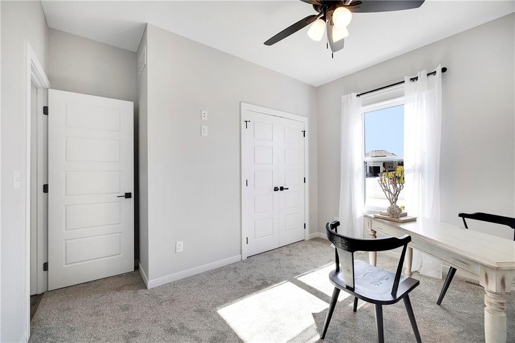 2367 NE Skopelos Court — photo 10