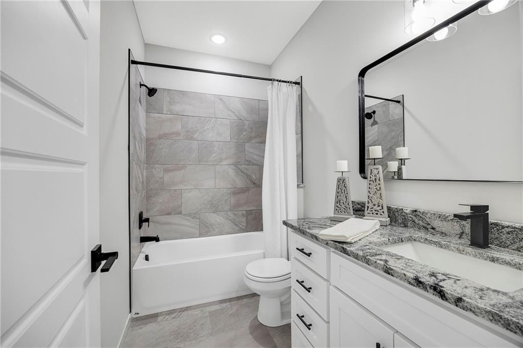 2367 NE Skopelos Court — photo 11