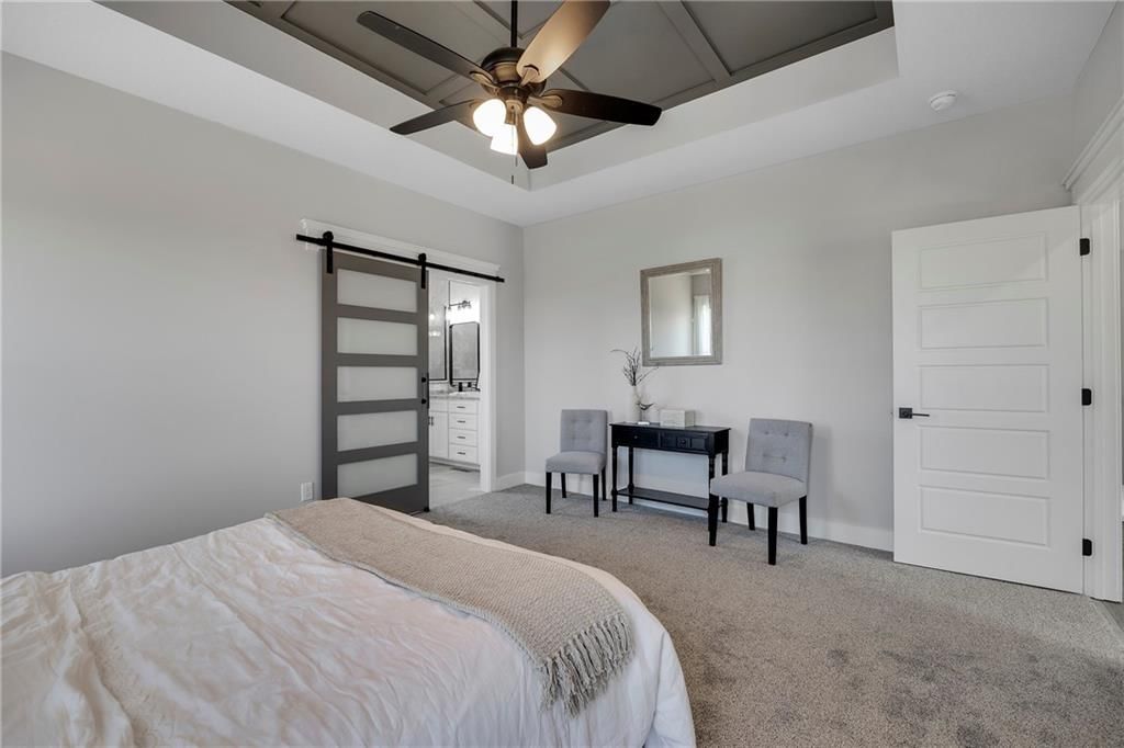 2367 NE Skopelos Court — photo 13