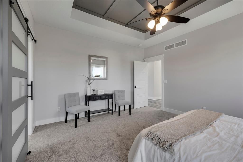 2367 NE Skopelos Court — photo 14