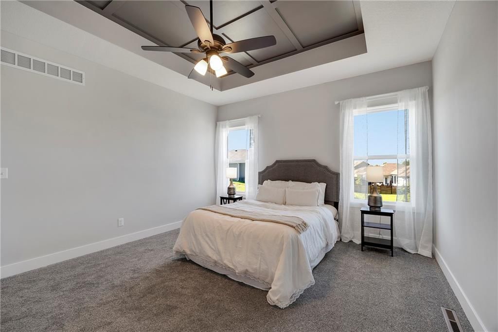 2367 NE Skopelos Court — photo 15