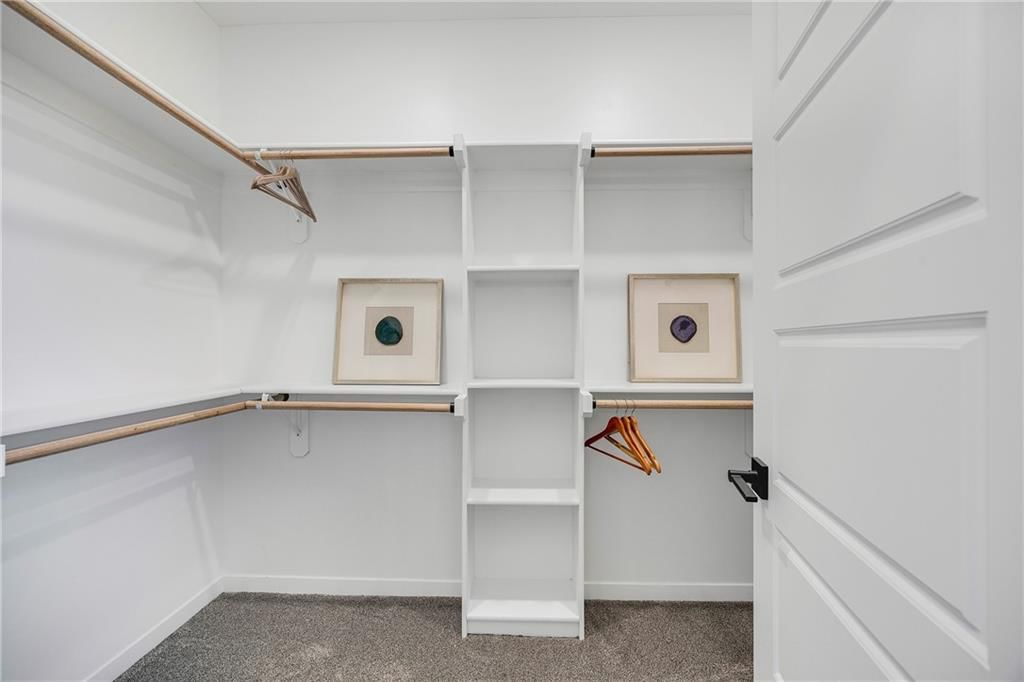 2367 NE Skopelos Court — photo 17