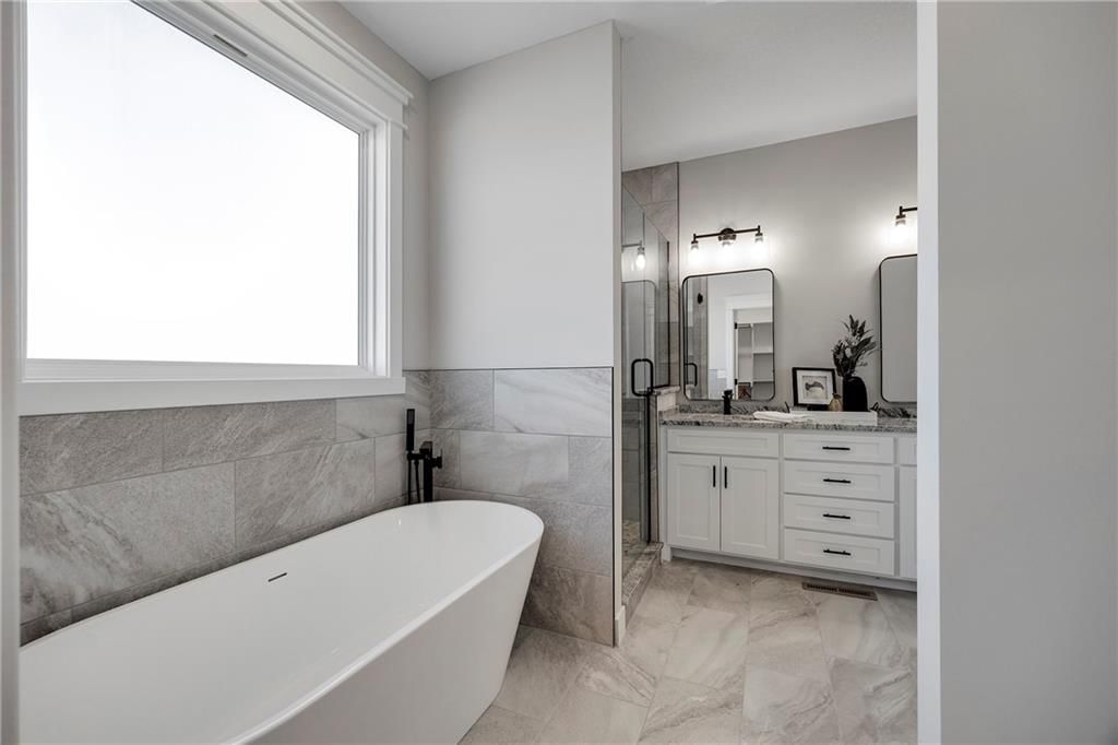 2367 NE Skopelos Court — photo 18