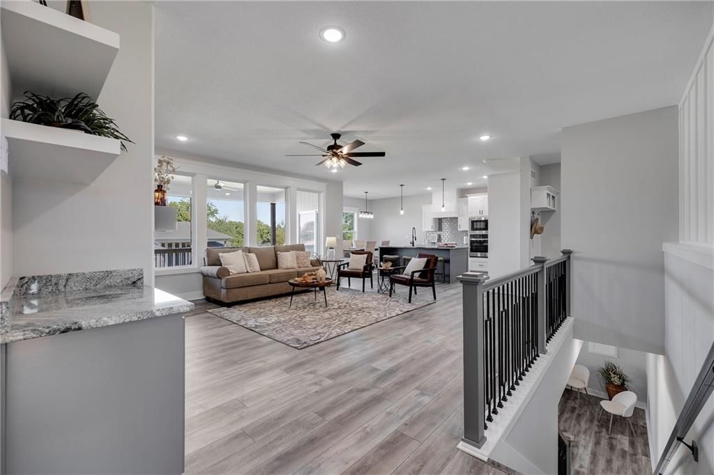 2367 NE Skopelos Court — photo 19