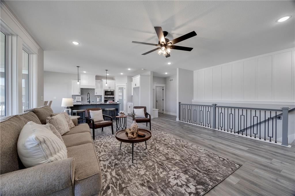 2367 NE Skopelos Court — photo 20