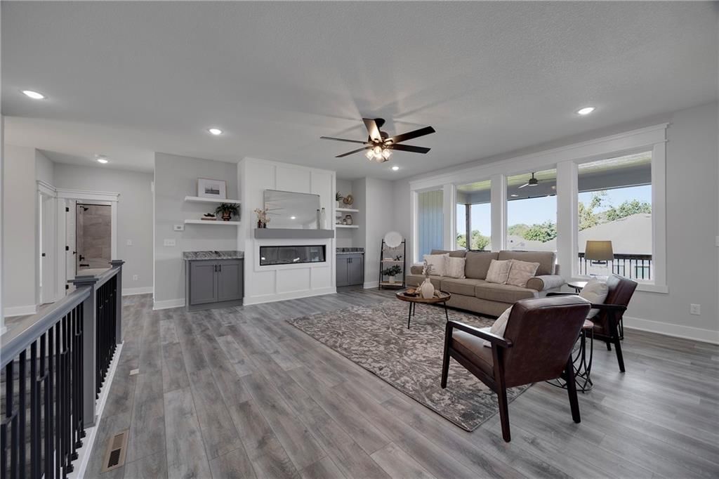 2367 NE Skopelos Court — photo 21
