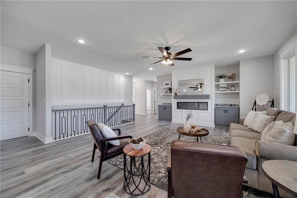 2367 NE Skopelos Court — photo 22