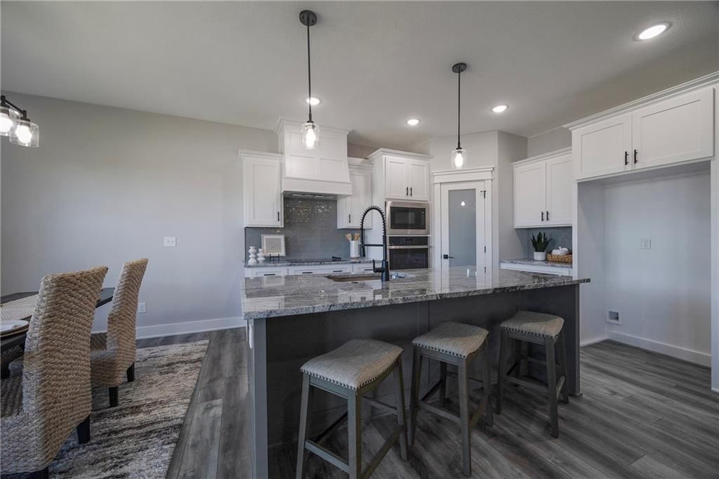 2367 NE Skopelos Court — photo 23