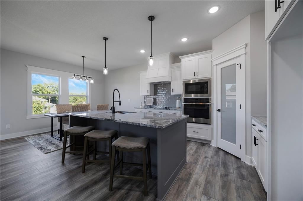 2367 NE Skopelos Court — photo 24
