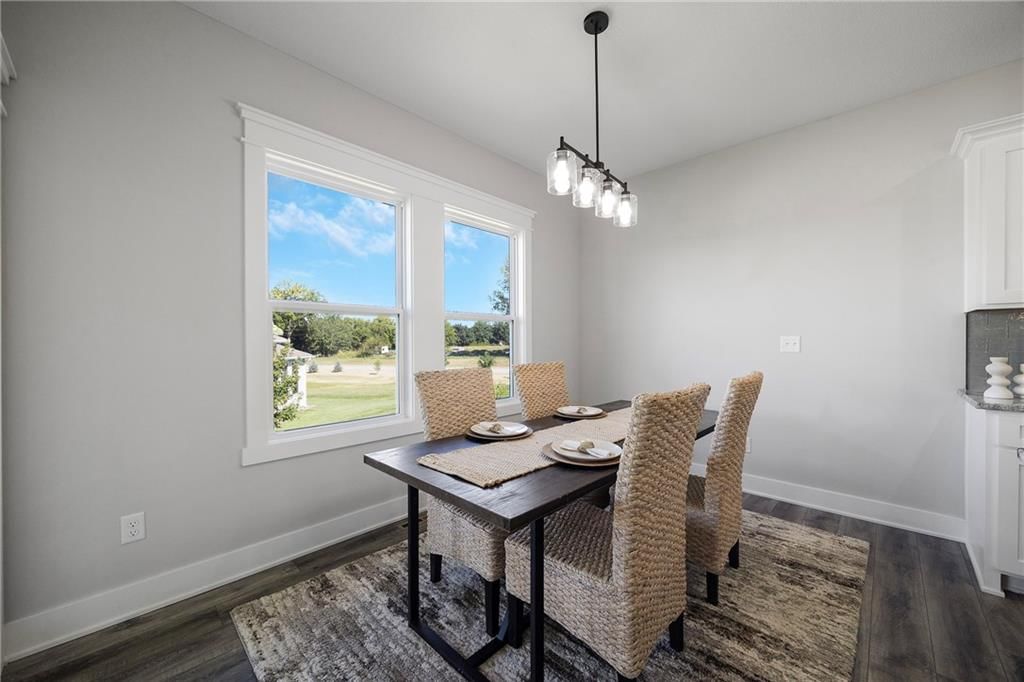 2367 NE Skopelos Court — photo 25