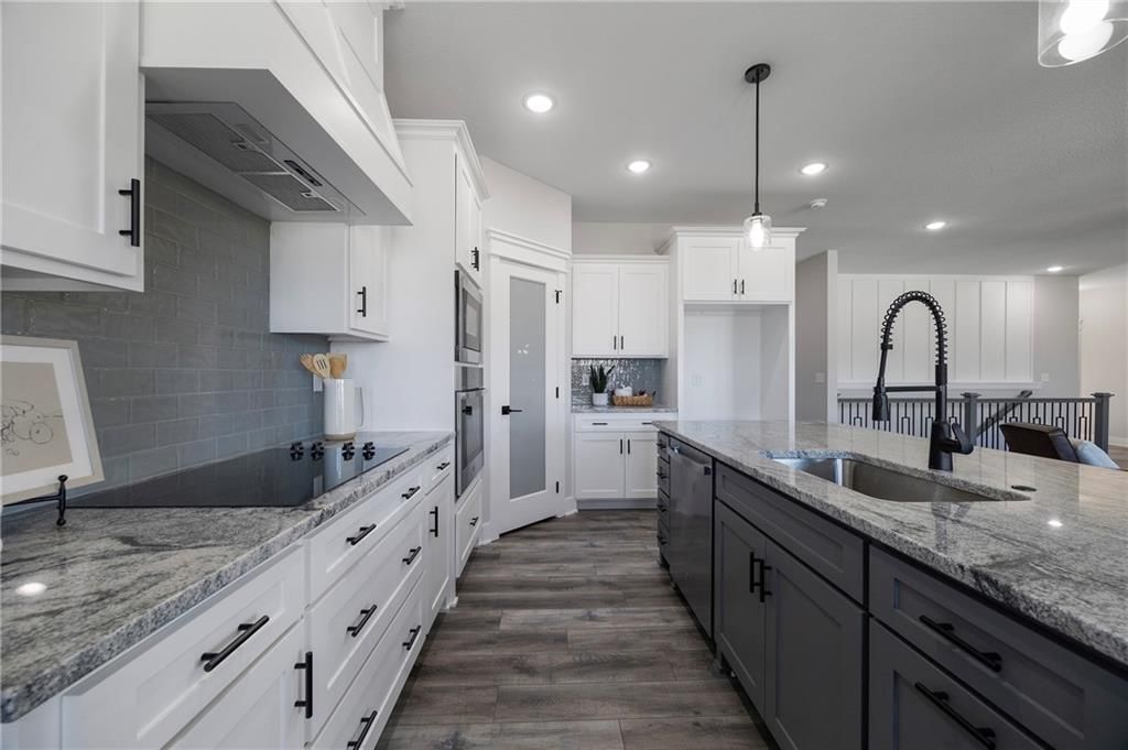 2367 NE Skopelos Court — photo 26