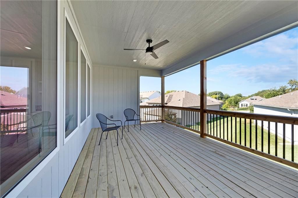 2367 NE Skopelos Court — photo 27
