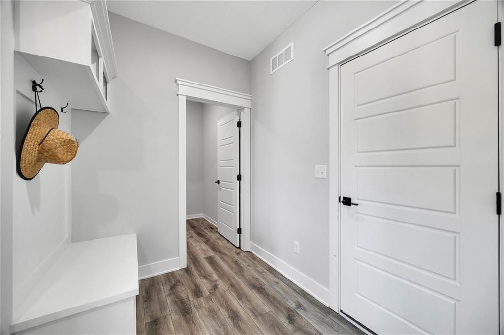 2367 NE Skopelos Court — photo 28