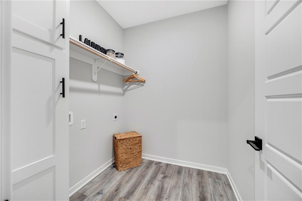 2367 NE Skopelos Court — photo 29