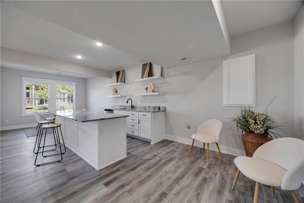 2367 NE Skopelos Court — photo 30
