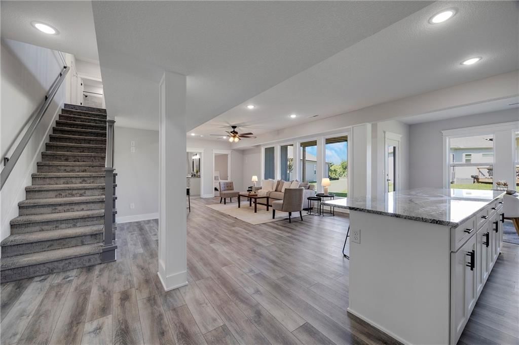 2367 NE Skopelos Court — photo 31
