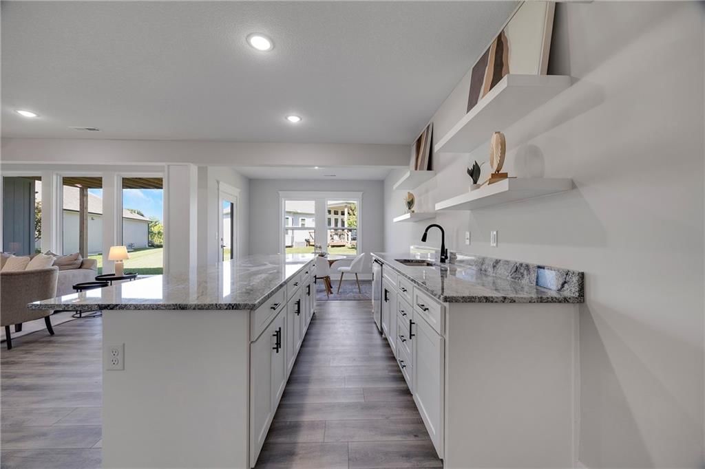 2367 NE Skopelos Court — photo 32
