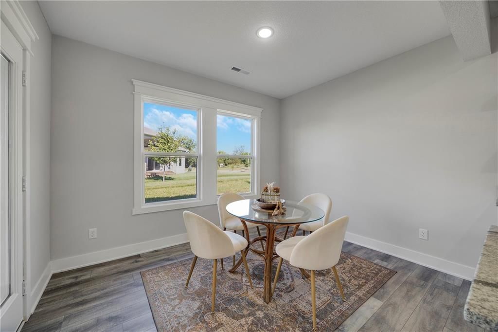 2367 NE Skopelos Court — photo 33