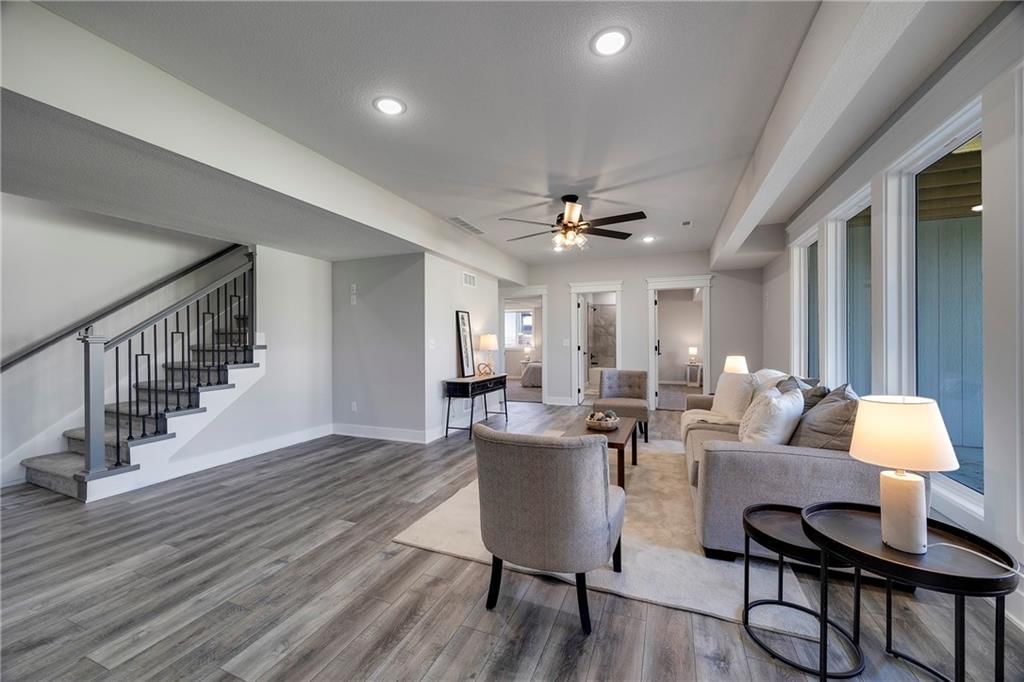 2367 NE Skopelos Court — photo 34