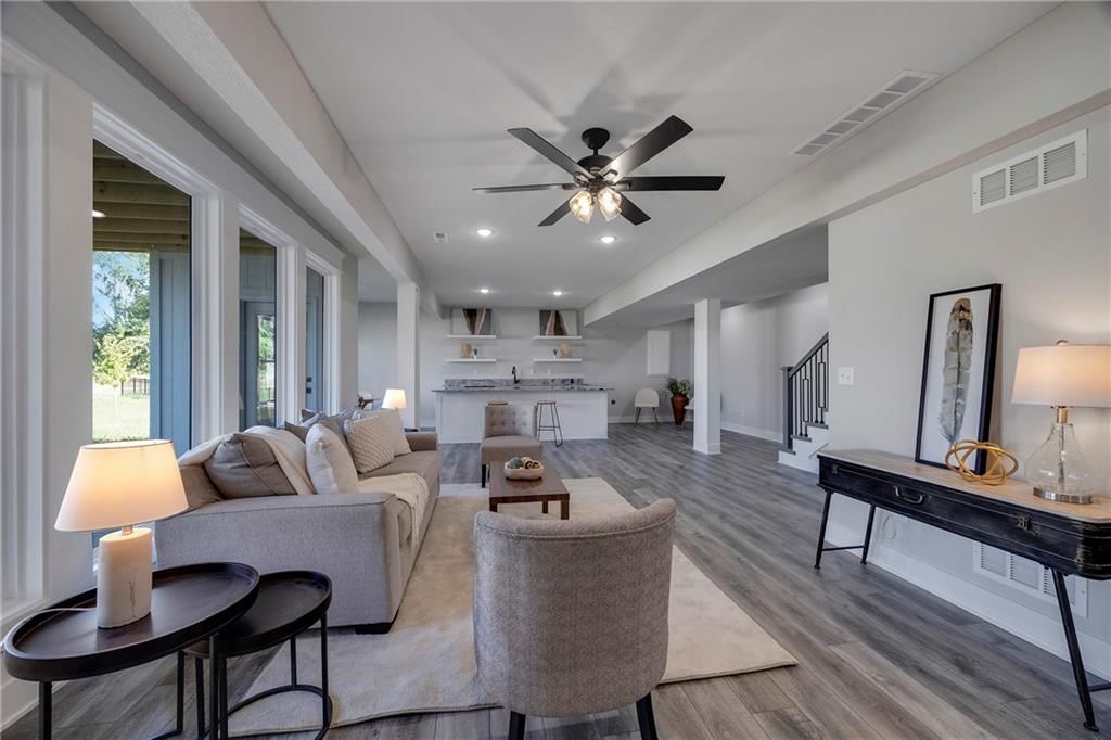 2367 NE Skopelos Court — photo 35