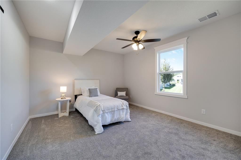 2367 NE Skopelos Court — photo 36