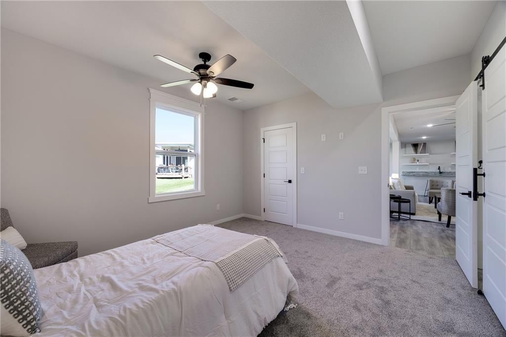 2367 NE Skopelos Court — photo 37