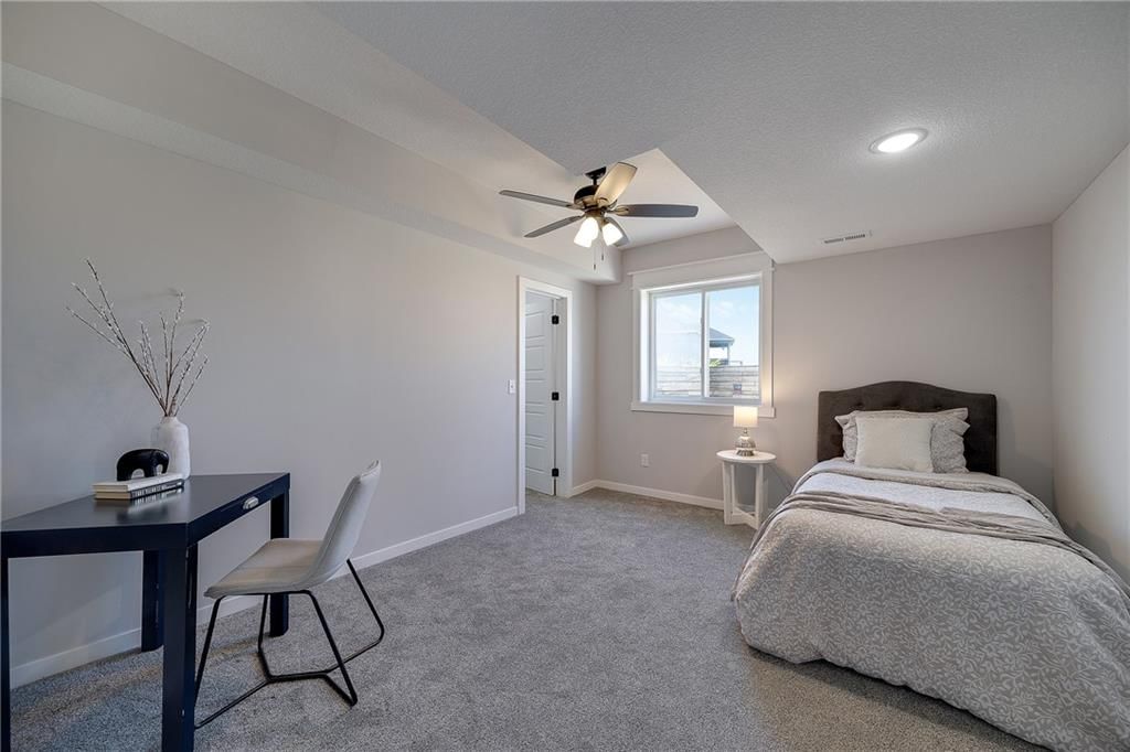 2367 NE Skopelos Court — photo 38