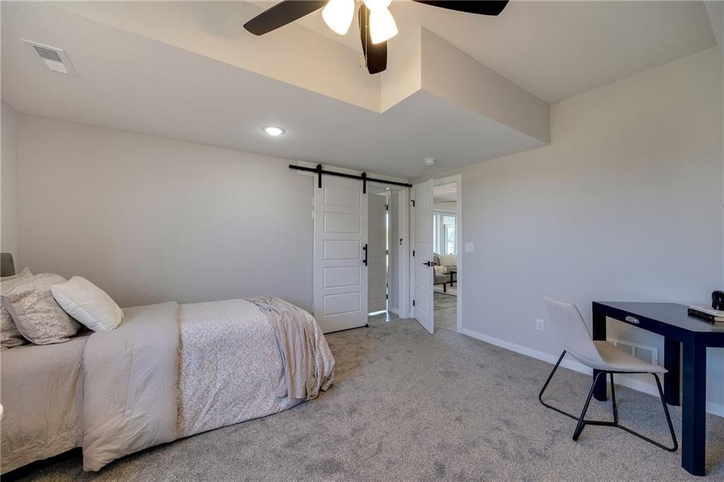 2367 NE Skopelos Court — photo 39