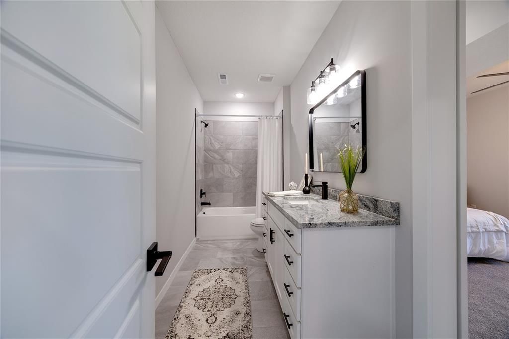 2367 NE Skopelos Court — photo 40
