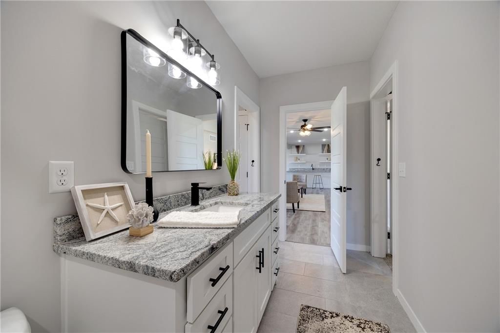 2367 NE Skopelos Court — photo 41