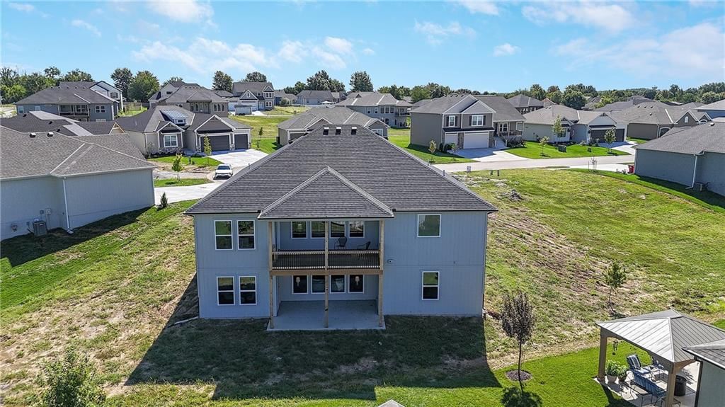 2367 NE Skopelos Court — photo 42