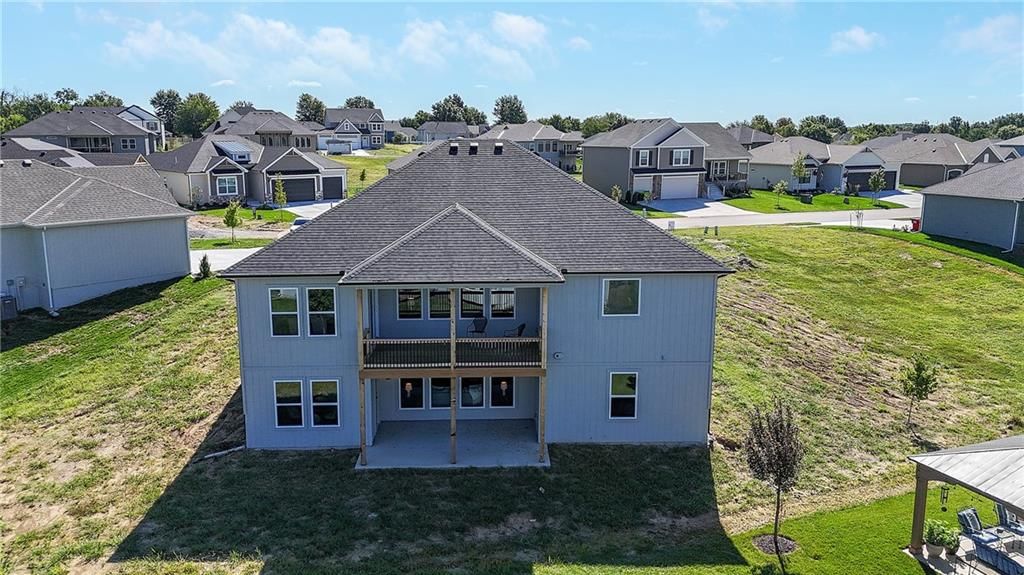 2367 NE Skopelos Court — photo 43
