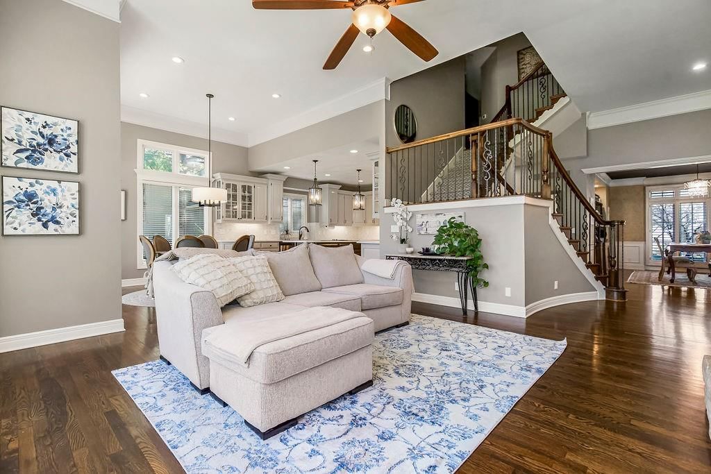 14029 Fontana Street — photo 10