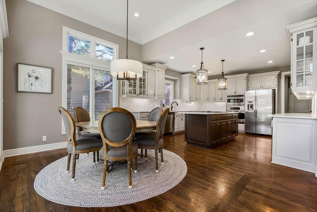14029 Fontana Street — photo 11